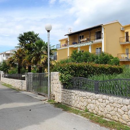 Apartments With A Parking Space Zadar - Diklo, Zadar - 5880 Zewnętrze zdjęcie